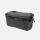 PEAK DESIGN CAMERA CUBE V2 SMALL