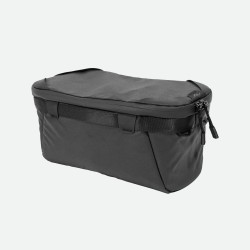 PEAK DESIGN CAMERA CUBE V2 SMALL