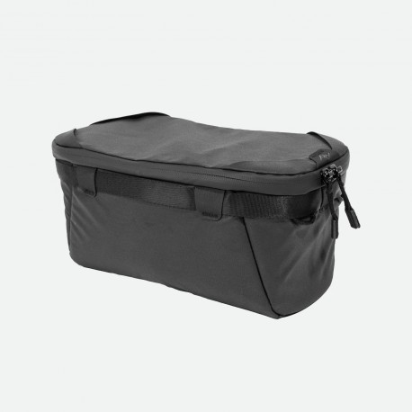 PEAK DESIGN CAMERA CUBE V2 SMALL