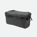 PEAK DESIGN CAMERA CUBE V2 SMALL