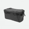 PEAK DESIGN CAMERA CUBE V2 SMALL