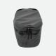 PEAK DESIGN CAMERA CUBE V2 SMALL