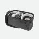 PEAK DESIGN CAMERA CUBE V2 SMALL