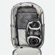 PEAK DESIGN CAMERA CUBE V2 SMALL