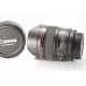 CANON EF 14MM F2,8 L II