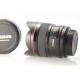 CANON EF 14MM F2,8 L II