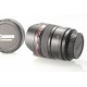 CANON EF 14MM F2,8 L II