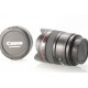 CANON EF 14MM F2,8 L II