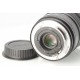CANON EF 14MM F2,8 L II
