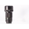 CANON FD 200MM F2,8