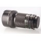 CANON FD 200MM F2,8