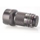 CANON FD 200MM F2,8