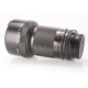 CANON FD 200MM F2,8