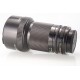CANON FD 200MM F2,8