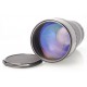 CANON FD 200MM F2,8