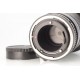 CANON FD 200MM F2,8