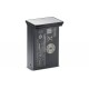 LEICA 24029 BATT. BP-SCL7 SILVER