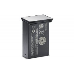 LEICA 24029 BATT. BP-SCL7 SILVER