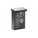 LEICA 24029 BATT. BP-SCL7 SILVER