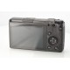 RICOH GR IIIX