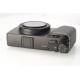 RICOH GR IIIX