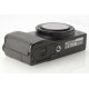 RICOH GR IIIX