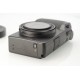 RICOH GR IIIX