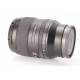 SONY FE 35MM F1,4 ZEISS GM