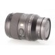 SONY FE 35MM F1,4 ZEISS GM