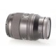 SONY FE 35MM F1,4 ZEISS GM