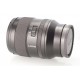 SONY FE 35MM F1,4 ZEISS GM