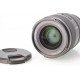 SONY FE 35MM F1,4 ZEISS GM