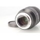 SONY FE 35MM F1,4 ZEISS GM