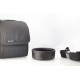SONY FE 35MM F1,4 ZEISS GM