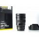NIKON Z 24-70MM F2,8 S