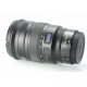 NIKON Z 24-70MM F2,8 S