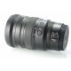 NIKON Z 24-70MM F2,8 S