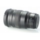 NIKON Z 24-70MM F2,8 S