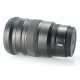 NIKON Z 24-70MM F2,8 S