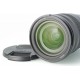 NIKON Z 24-70MM F2,8 S
