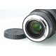 NIKON Z 24-70MM F2,8 S