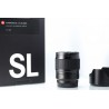 LEICA SL 35MM F2 SUMMICRON ASP 11192