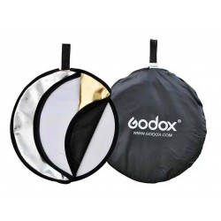 GODOX PANNELLO RIFL. 7 IN 1 120x180