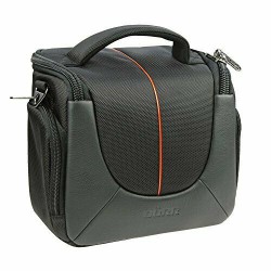 DORR YUMA M CUSTODIA PER FOTOCAMERA