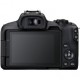 CANON EOS R50 KIT 18-45