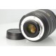 NIKON AF-S 16-85 F.3,5-5,6 VR DX