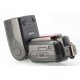 NIKON FLASH SB-900