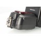 NIKON FLASH SB-900