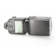 NIKON FLASH SB-900