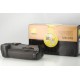 NIKON D300S CORPO SCATTI EFF. 11500